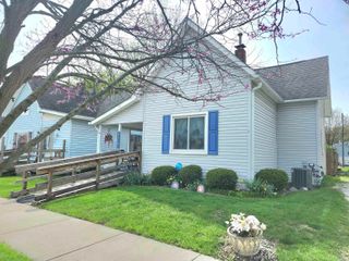 909 S Bell Street, Kokomo, IN 46901