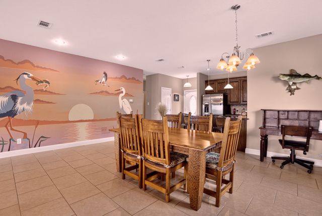 182 Oak Hills Drive, Mabank, TX 75156