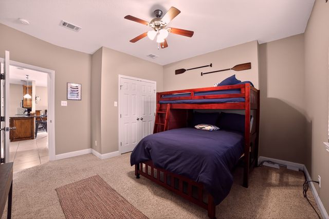 182 Oak Hills Drive, Mabank, TX 75156