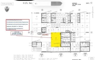 2655 Auburn, Adelanto, CA 92301