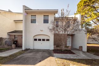 40 Meander Row 12, Charleston, SC 29412