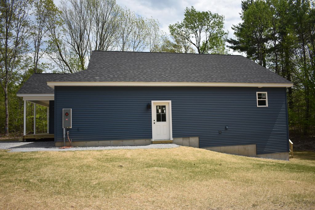 46 Pine Hill Road, Casco, ME 04015 — photo 5