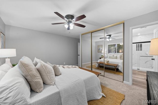 825 Windsor Gardens Court, St Louis, MO 63021