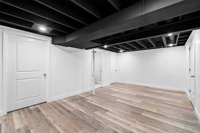 825 Windsor Gardens Court, St Louis, MO 63021