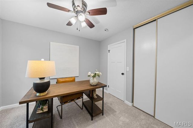 825 Windsor Gardens Court, St Louis, MO 63021