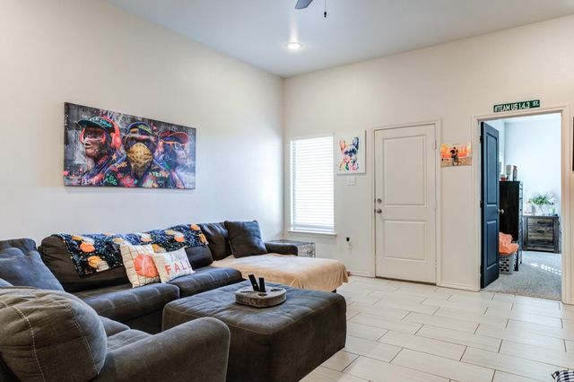 5831 Urbana Place, Lubbock, TX 79407