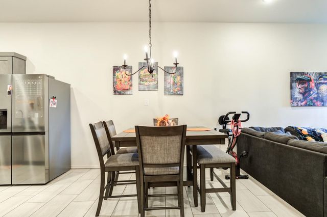 5831 Urbana Place, Lubbock, TX 79407