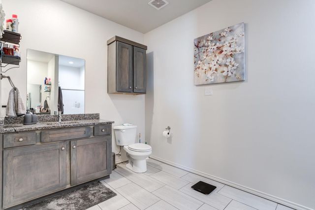 5831 Urbana Place, Lubbock, TX 79407