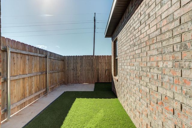 5831 Urbana Place, Lubbock, TX 79407