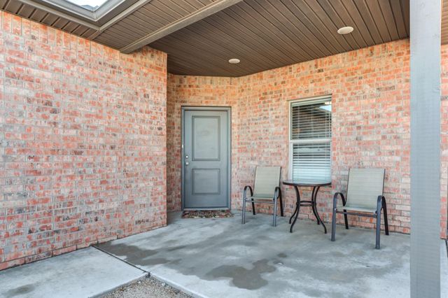 5831 Urbana Place, Lubbock, TX 79407