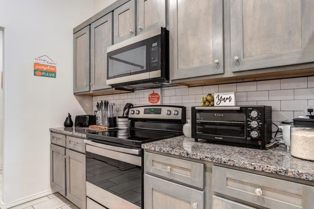 5831 Urbana Place, Lubbock, TX 79407