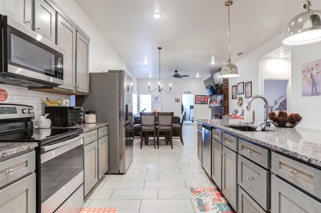 5831 Urbana Place, Lubbock, TX 79407