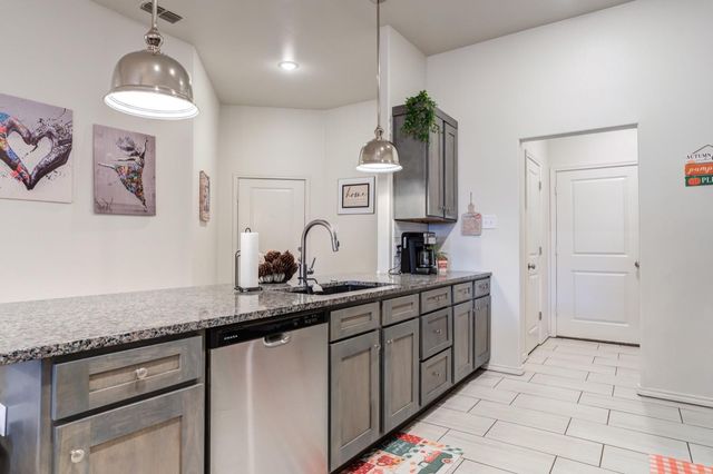 5831 Urbana Place, Lubbock, TX 79407