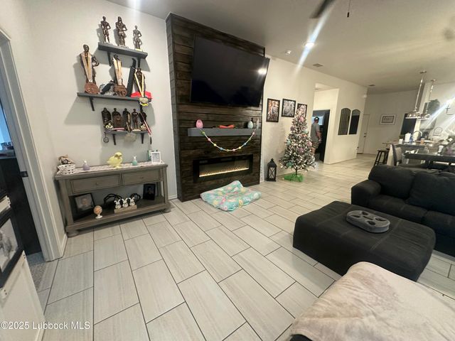 5831 Urbana Place, Lubbock, TX 79407