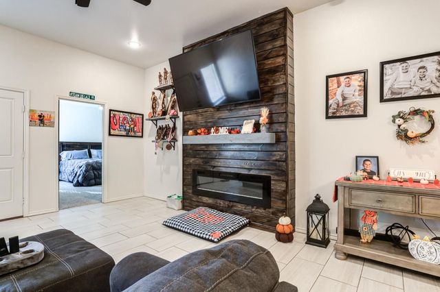 5831 Urbana Place, Lubbock, TX 79407