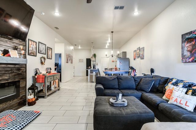 5831 Urbana Place, Lubbock, TX 79407