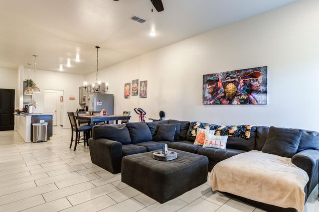 5831 Urbana Place, Lubbock, TX 79407