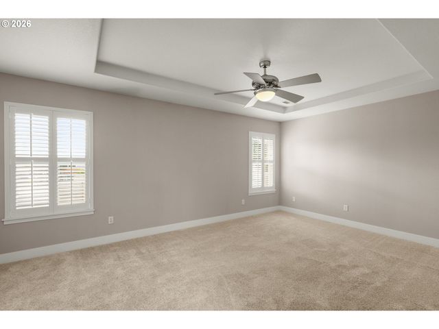 17106 Sw ROOSEVELT St, Sherwood, OR 97140