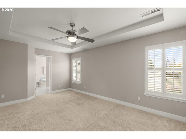 17106 Sw ROOSEVELT St, Sherwood, OR 97140