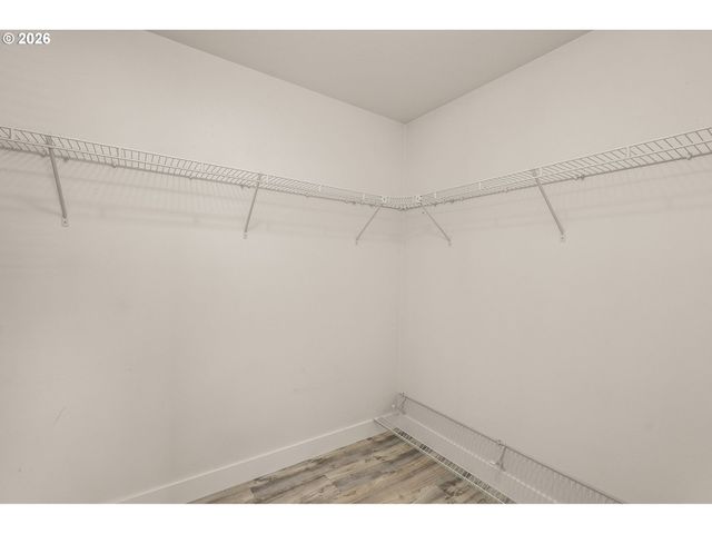 17106 Sw ROOSEVELT St, Sherwood, OR 97140