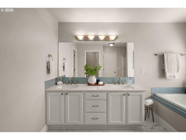 17106 Sw ROOSEVELT St, Sherwood, OR 97140