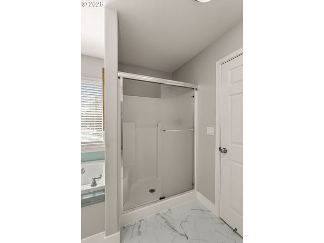 17106 Sw ROOSEVELT St, Sherwood, OR 97140