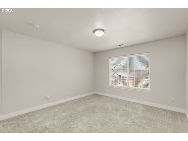 17106 Sw ROOSEVELT St, Sherwood, OR 97140