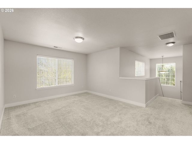 17106 Sw ROOSEVELT St, Sherwood, OR 97140