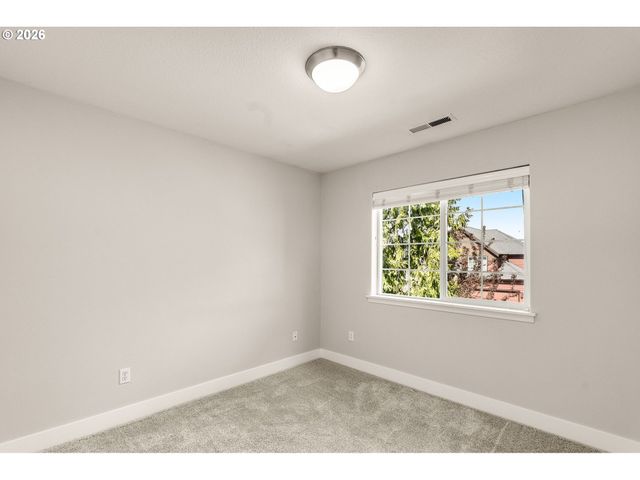 17106 Sw ROOSEVELT St, Sherwood, OR 97140