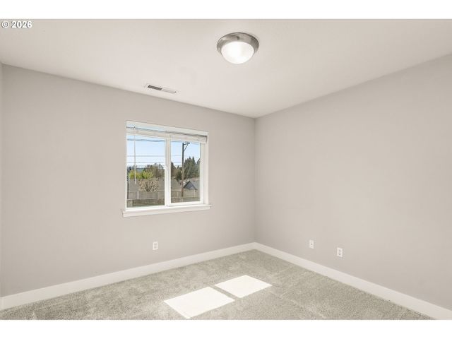 17106 Sw ROOSEVELT St, Sherwood, OR 97140