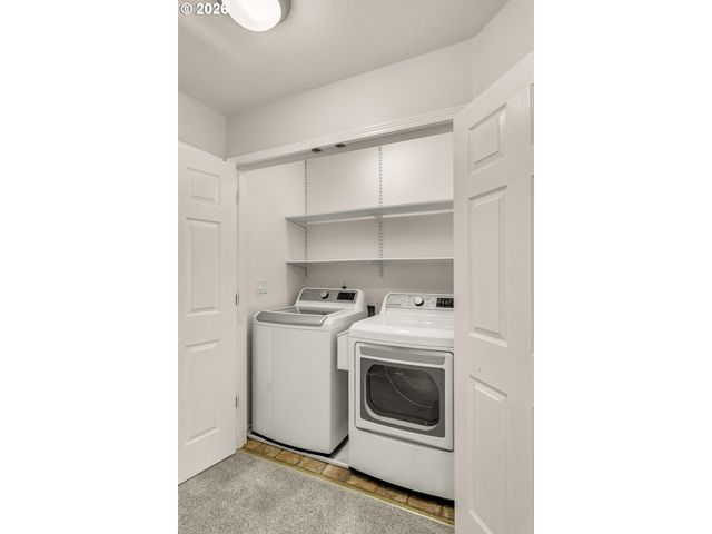 17106 Sw ROOSEVELT St, Sherwood, OR 97140