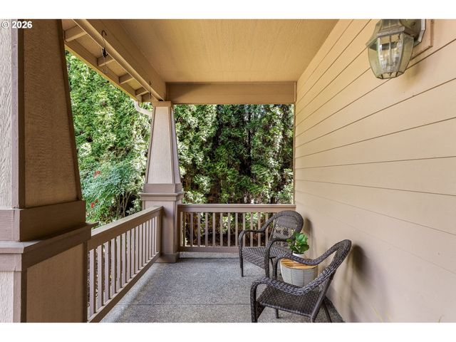 17106 Sw ROOSEVELT St, Sherwood, OR 97140