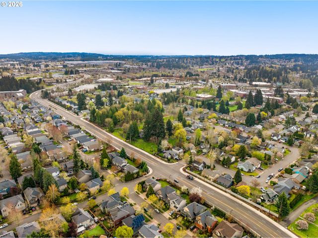 17106 Sw ROOSEVELT St, Sherwood, OR 97140