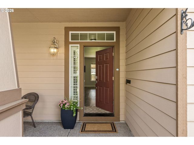 17106 Sw ROOSEVELT St, Sherwood, OR 97140