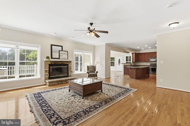 103 ZACHARY CT, Forest Hill, MD 21050