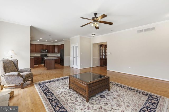 103 ZACHARY CT, Forest Hill, MD 21050