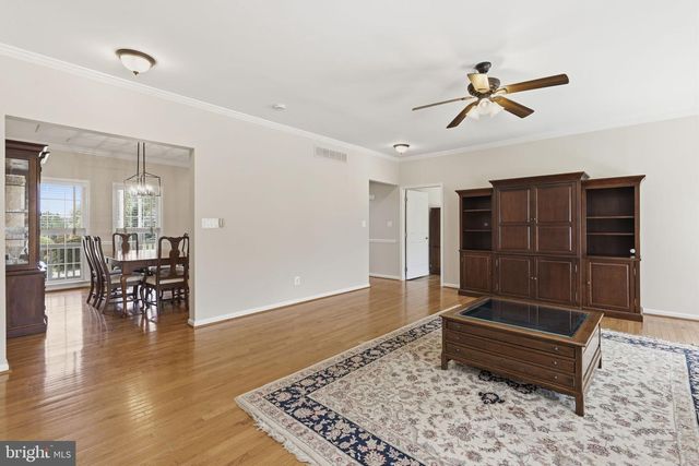 103 ZACHARY CT, Forest Hill, MD 21050