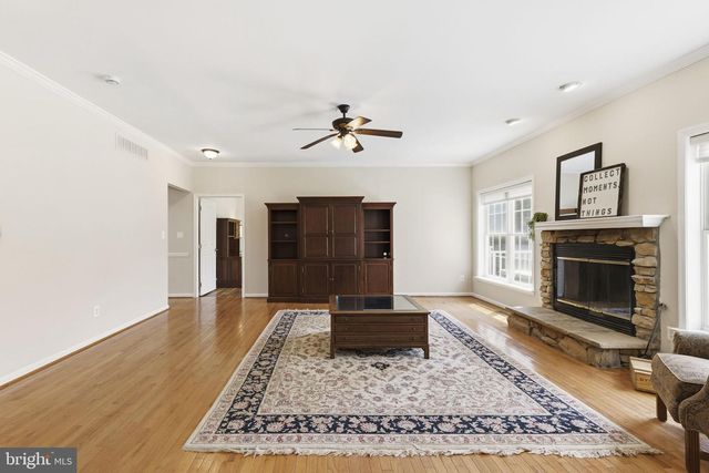 103 ZACHARY CT, Forest Hill, MD 21050