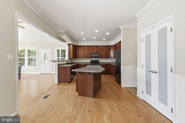 103 ZACHARY CT, Forest Hill, MD 21050