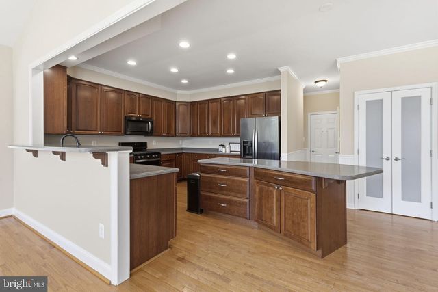 103 ZACHARY CT, Forest Hill, MD 21050