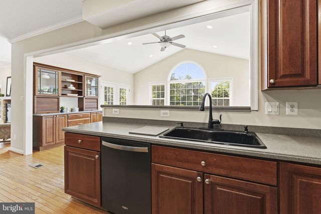 103 ZACHARY CT, Forest Hill, MD 21050