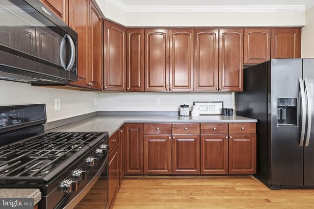 103 ZACHARY CT, Forest Hill, MD 21050