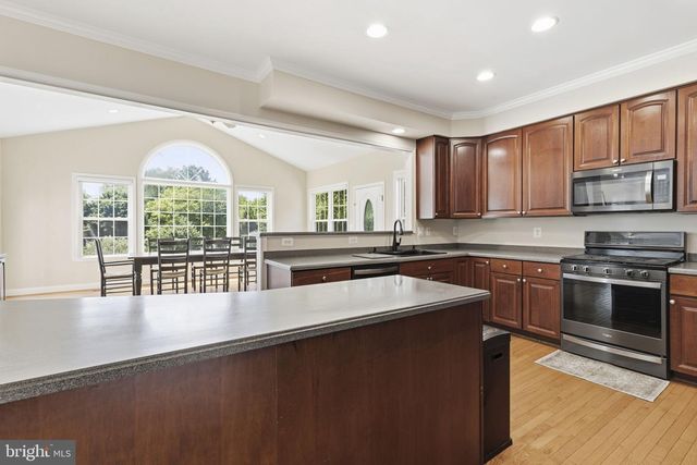 103 ZACHARY CT, Forest Hill, MD 21050