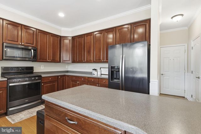 103 ZACHARY CT, Forest Hill, MD 21050