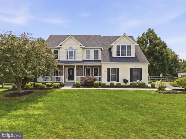 103 ZACHARY CT, Forest Hill, MD 21050