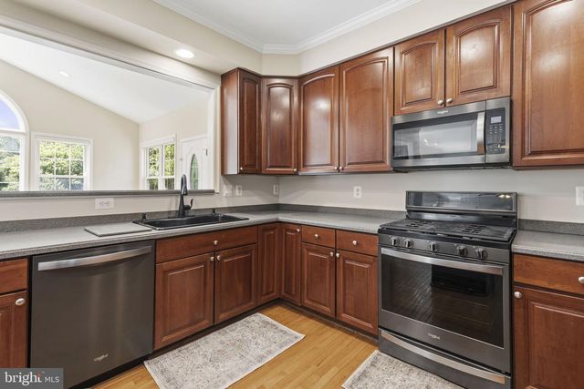 103 ZACHARY CT, Forest Hill, MD 21050