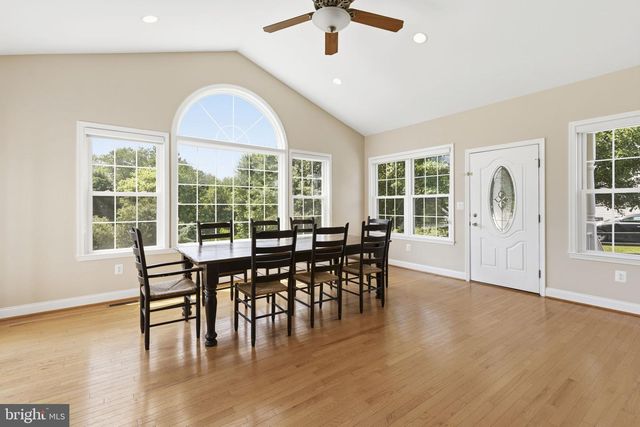 103 ZACHARY CT, Forest Hill, MD 21050