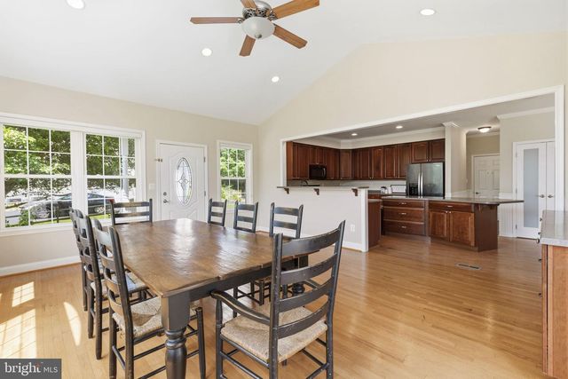 103 ZACHARY CT, Forest Hill, MD 21050