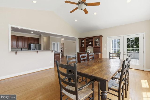103 ZACHARY CT, Forest Hill, MD 21050