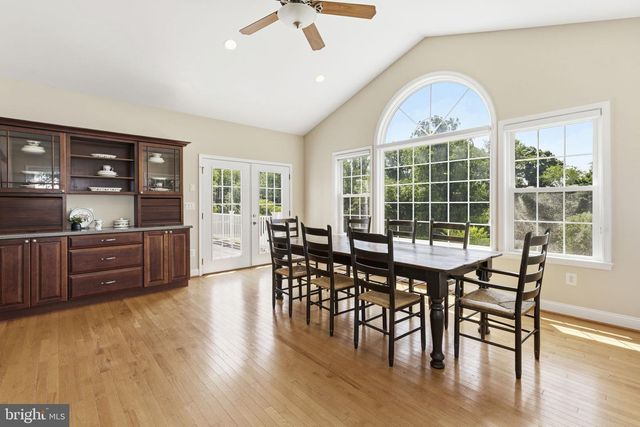 103 ZACHARY CT, Forest Hill, MD 21050